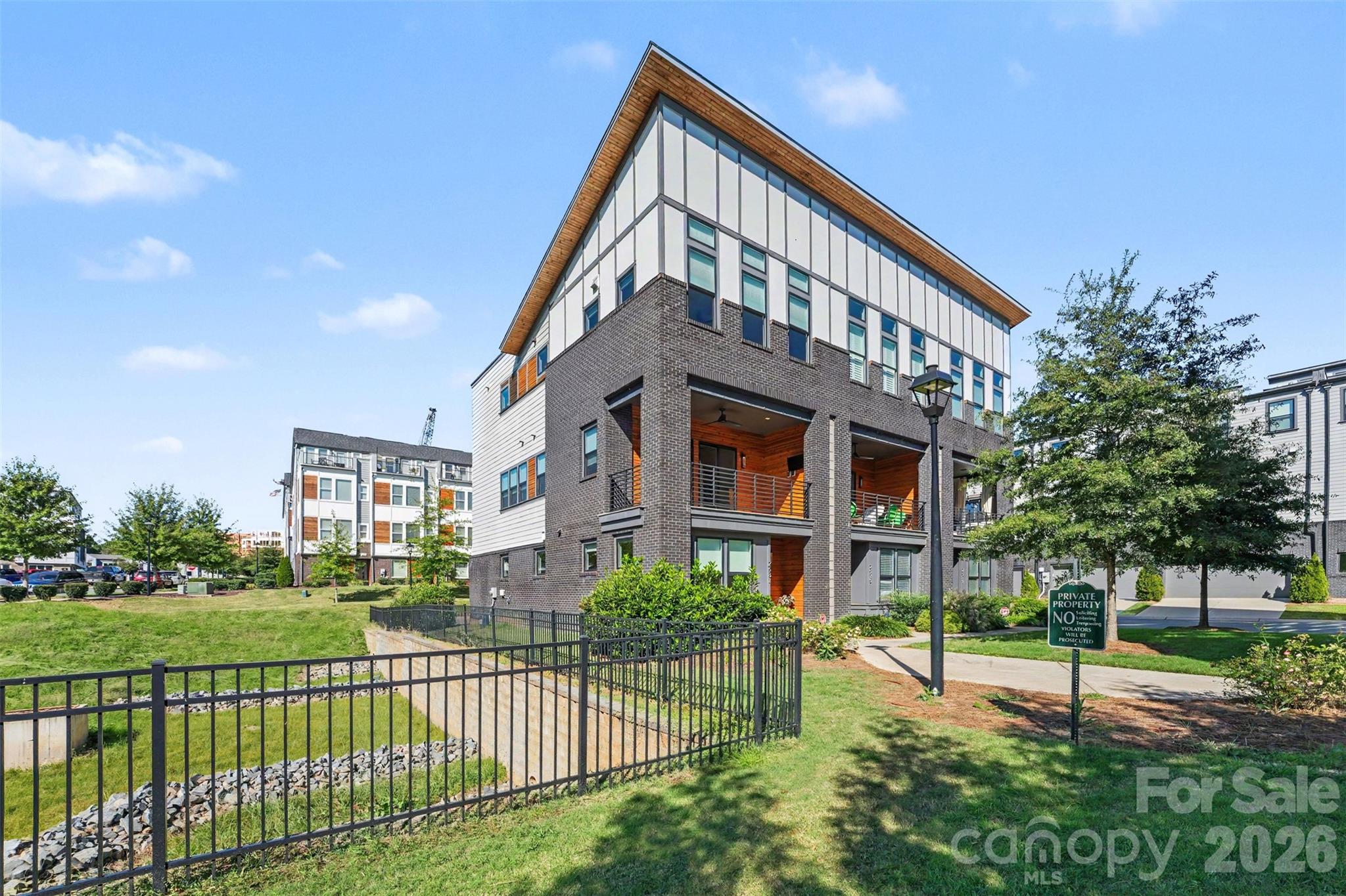 2531 Irwin Stream Road