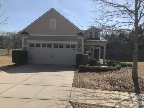 Photo of 254 Cherry Tree Drive, Fort Mill, SC 29715 (MLS # 4361734)