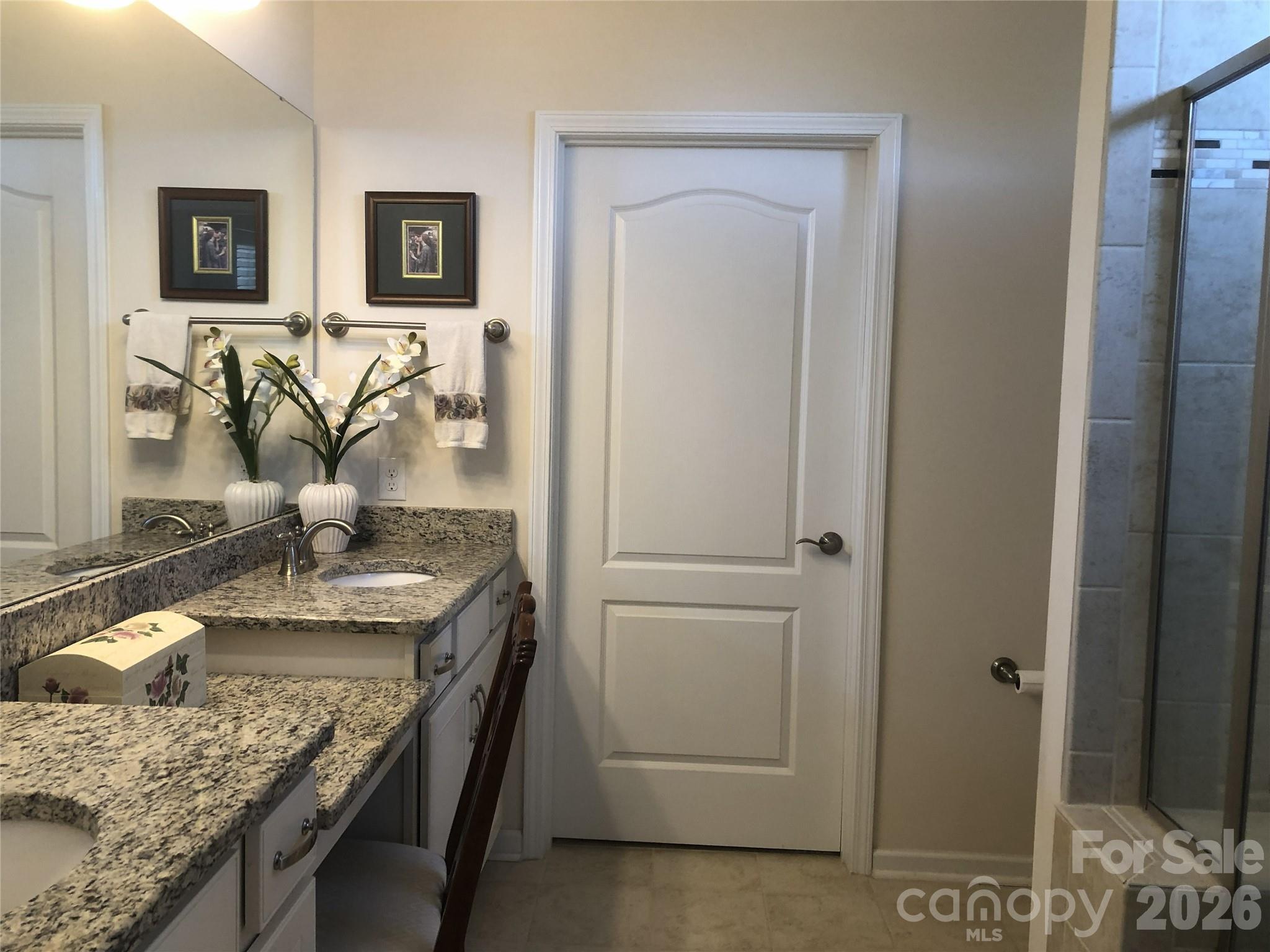 Carolina Orchards - Residential