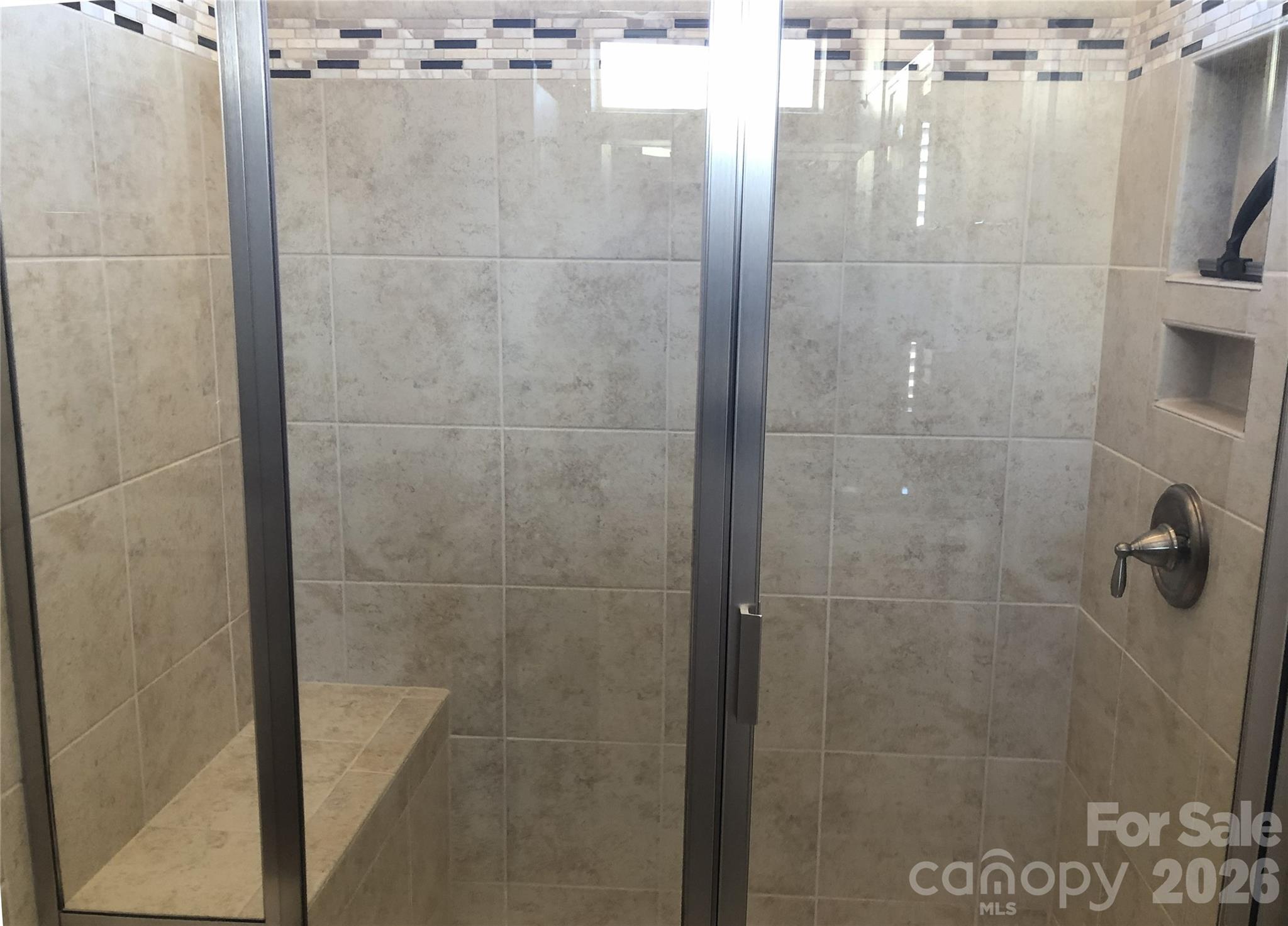 Carolina Orchards - Residential