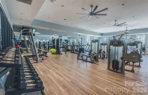 Carolina Orchards - Residential