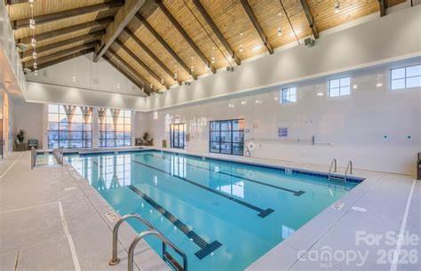 Carolina Orchards - Residential