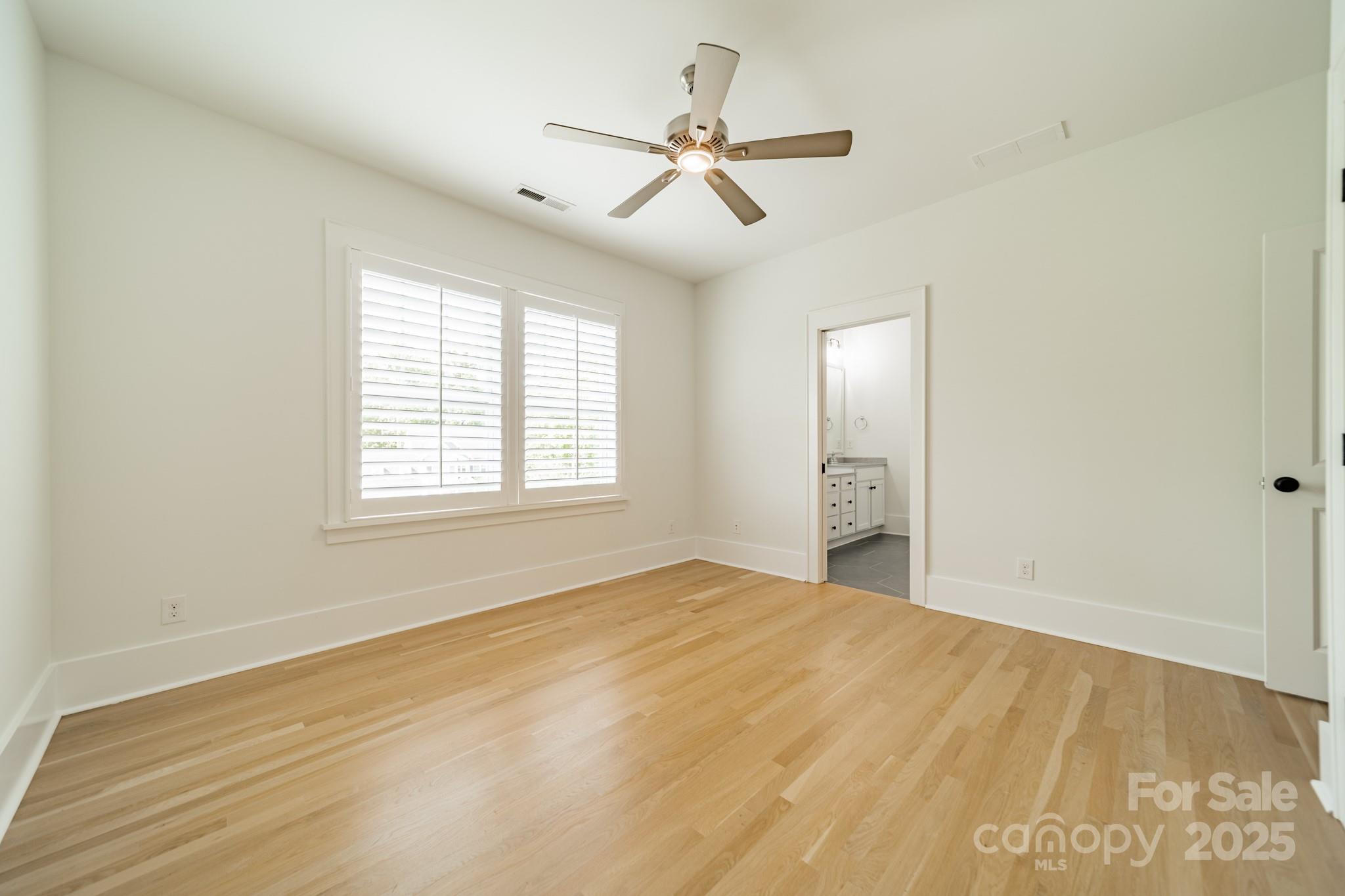 Nims Village - Residential