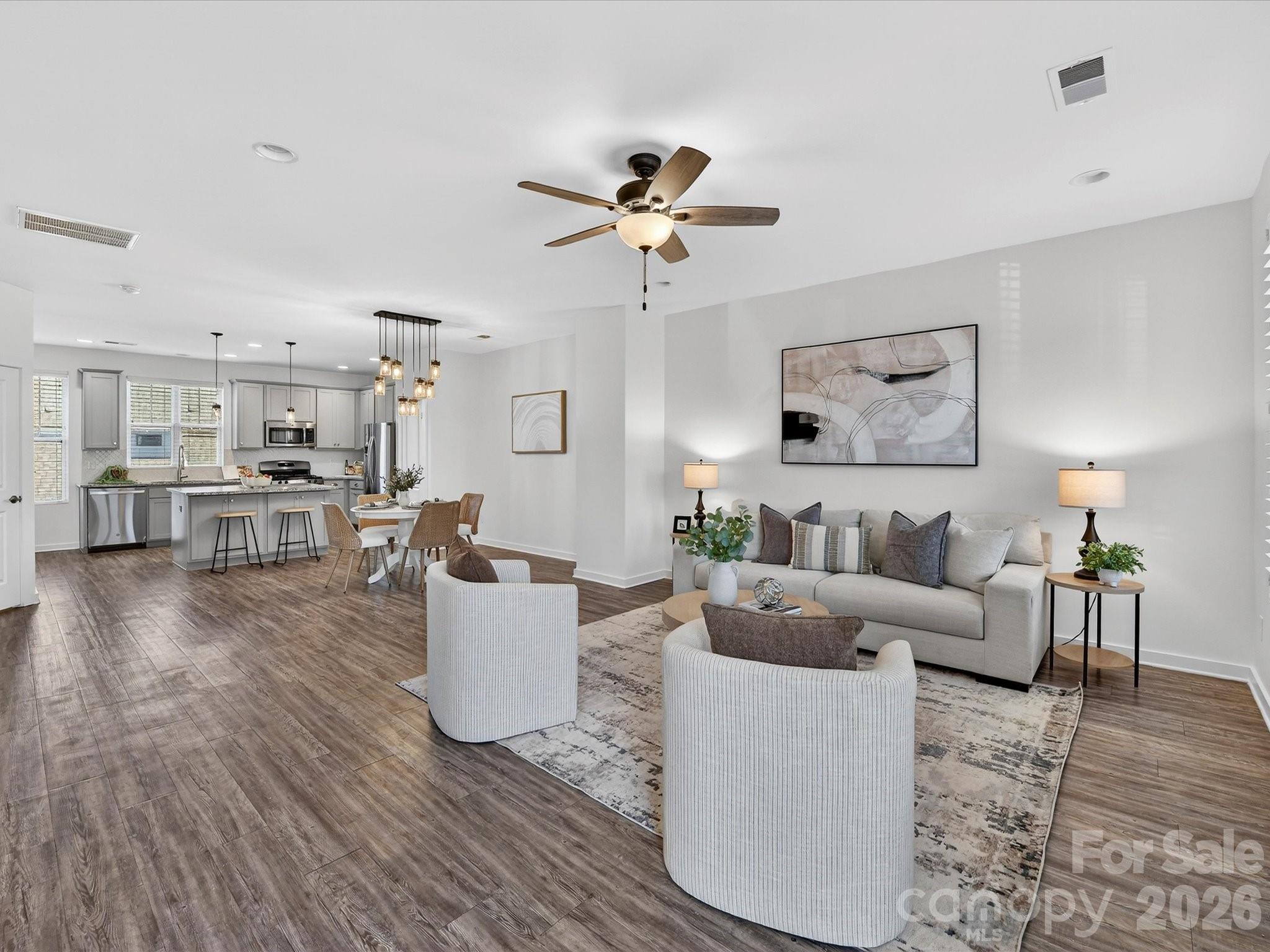 119 Capital Avenue C