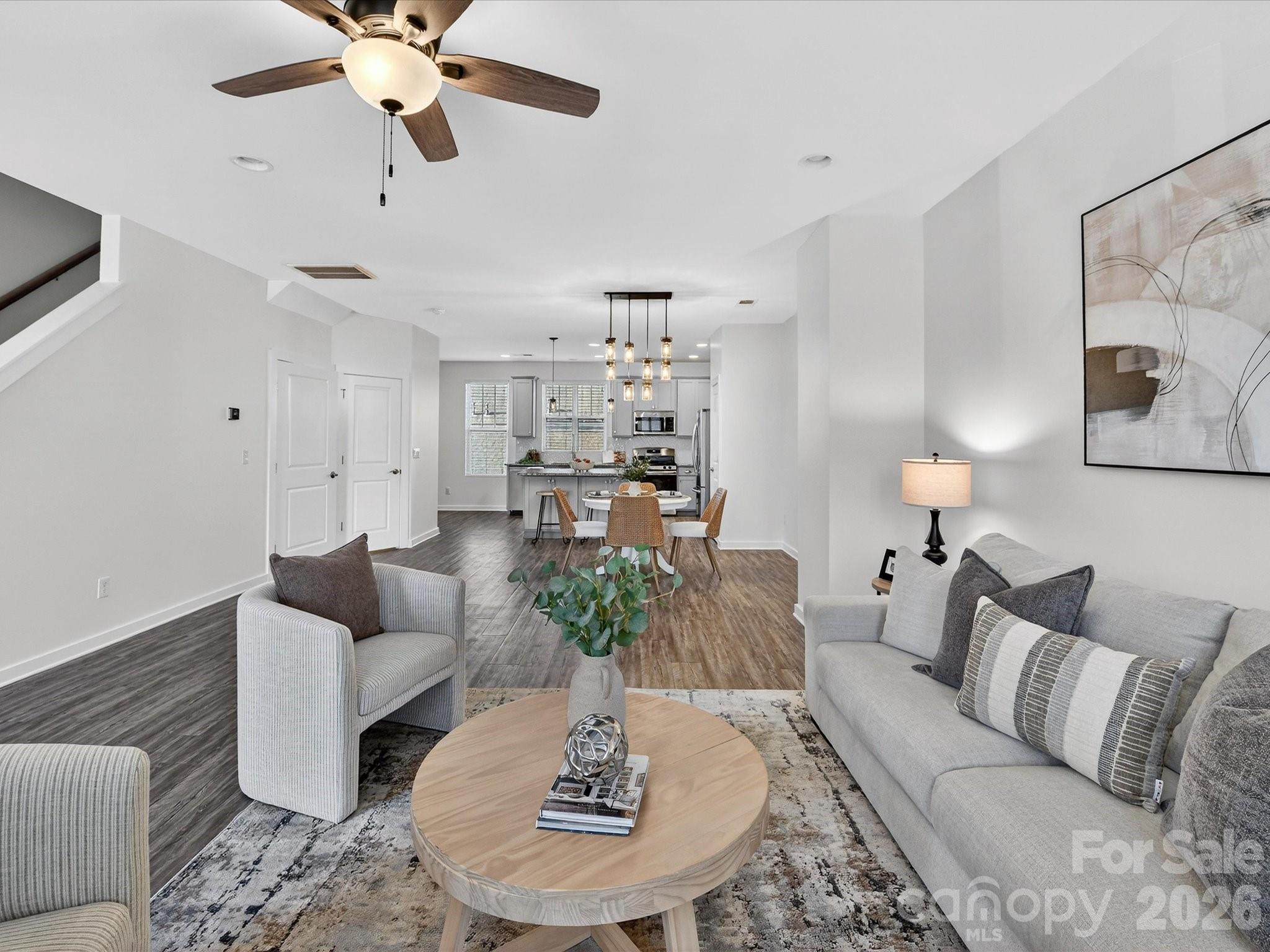 119 Capital Avenue C