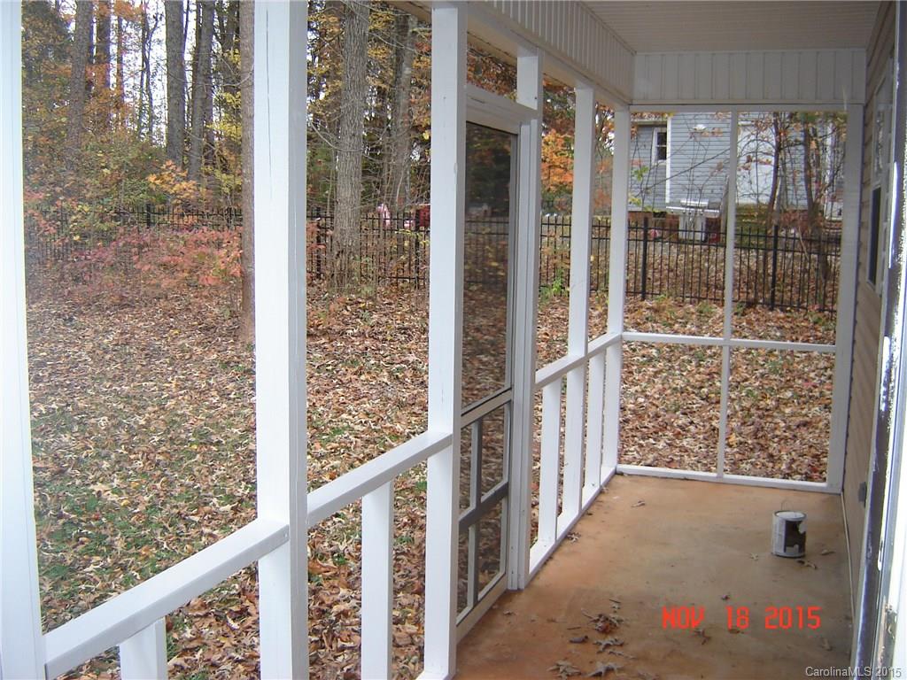 Dogwood Acres - Residential