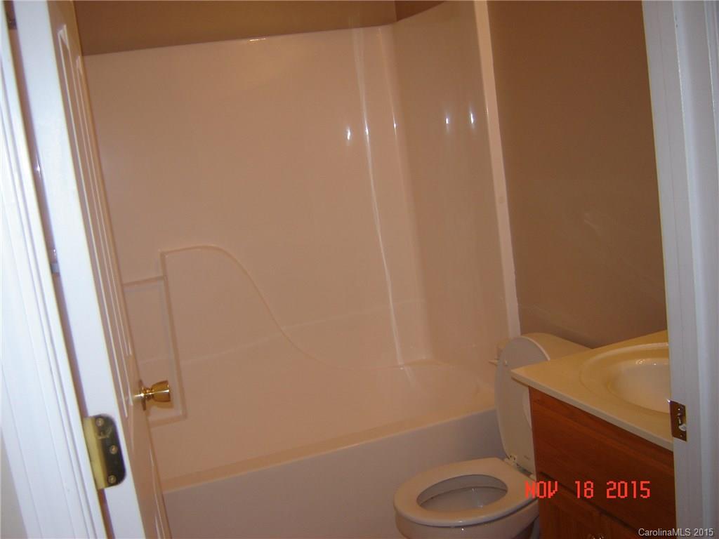 Dogwood Acres - Residential