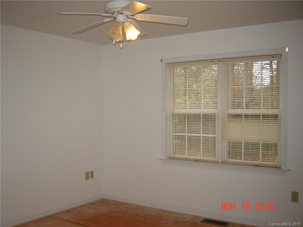 Dogwood Acres - Residential