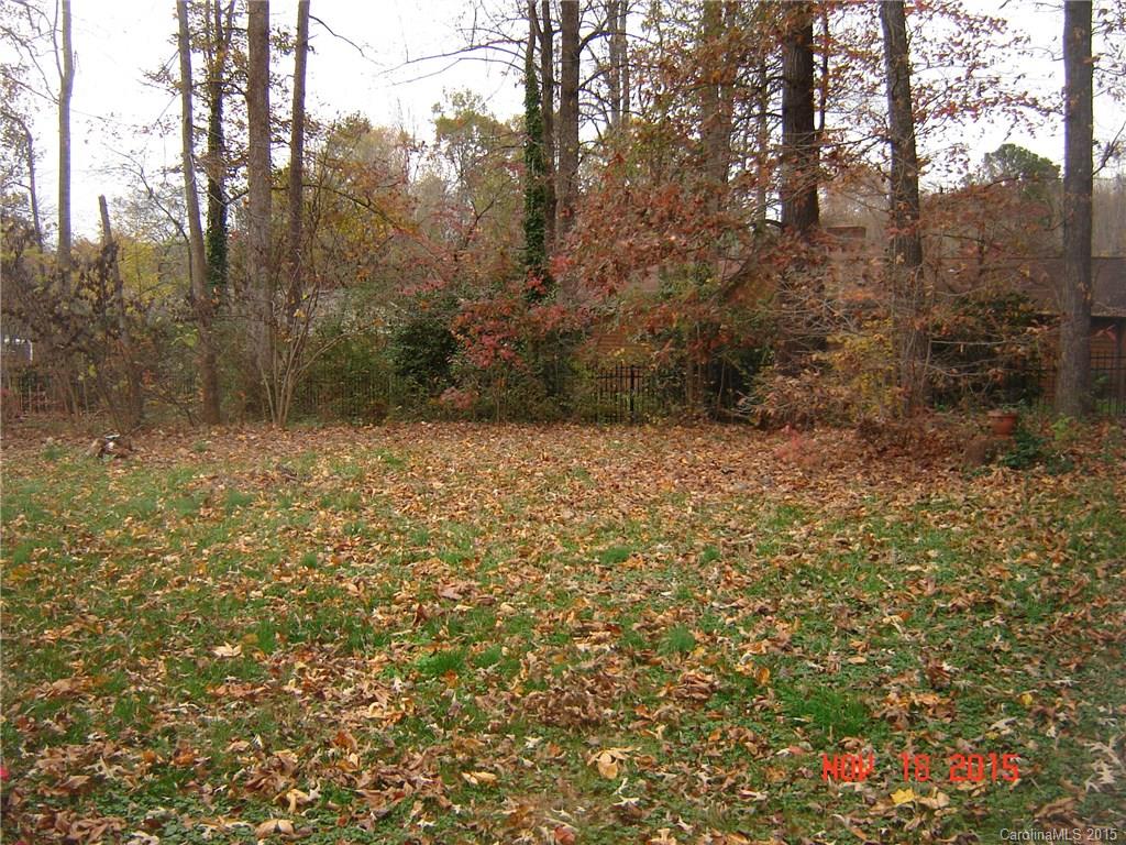 Dogwood Acres - Residential