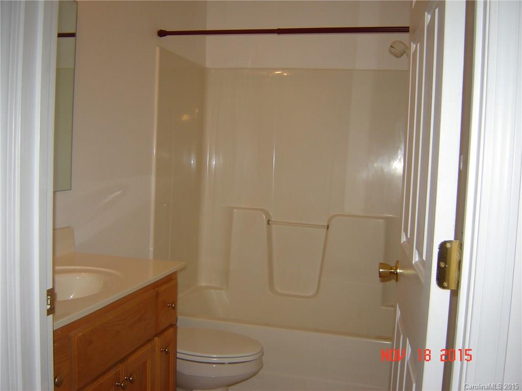 Dogwood Acres - Residential