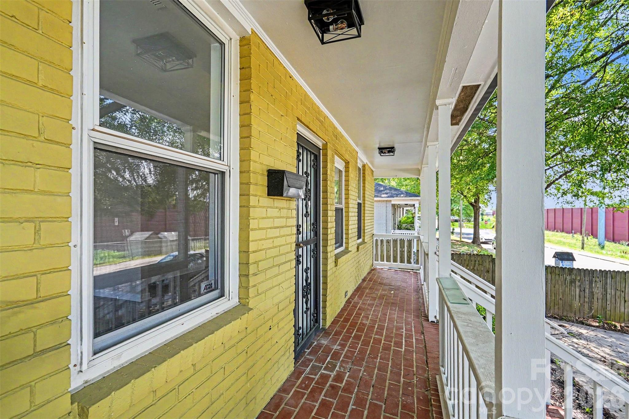 1820 Genesis Park Place