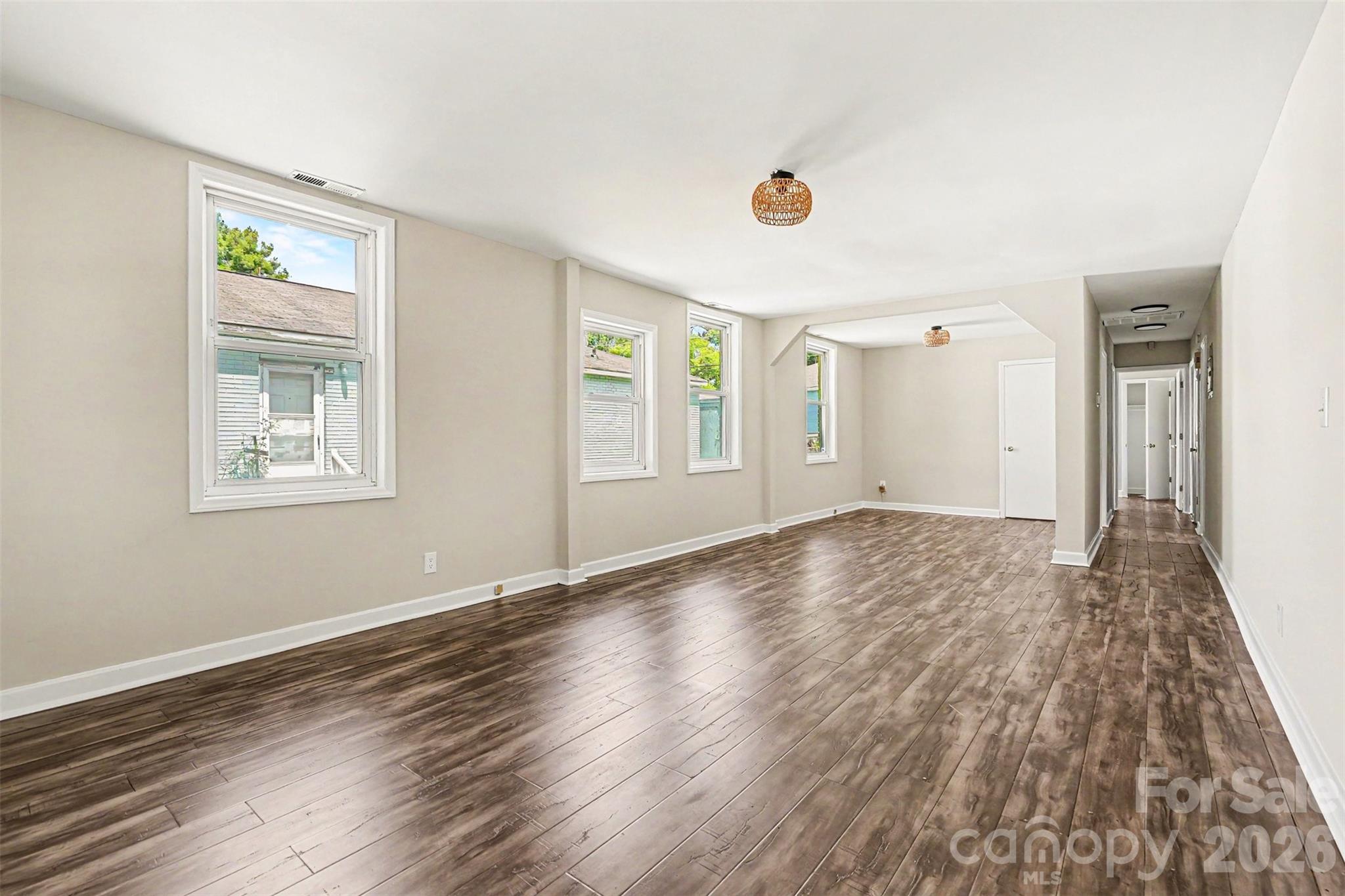 1820 Genesis Park Place