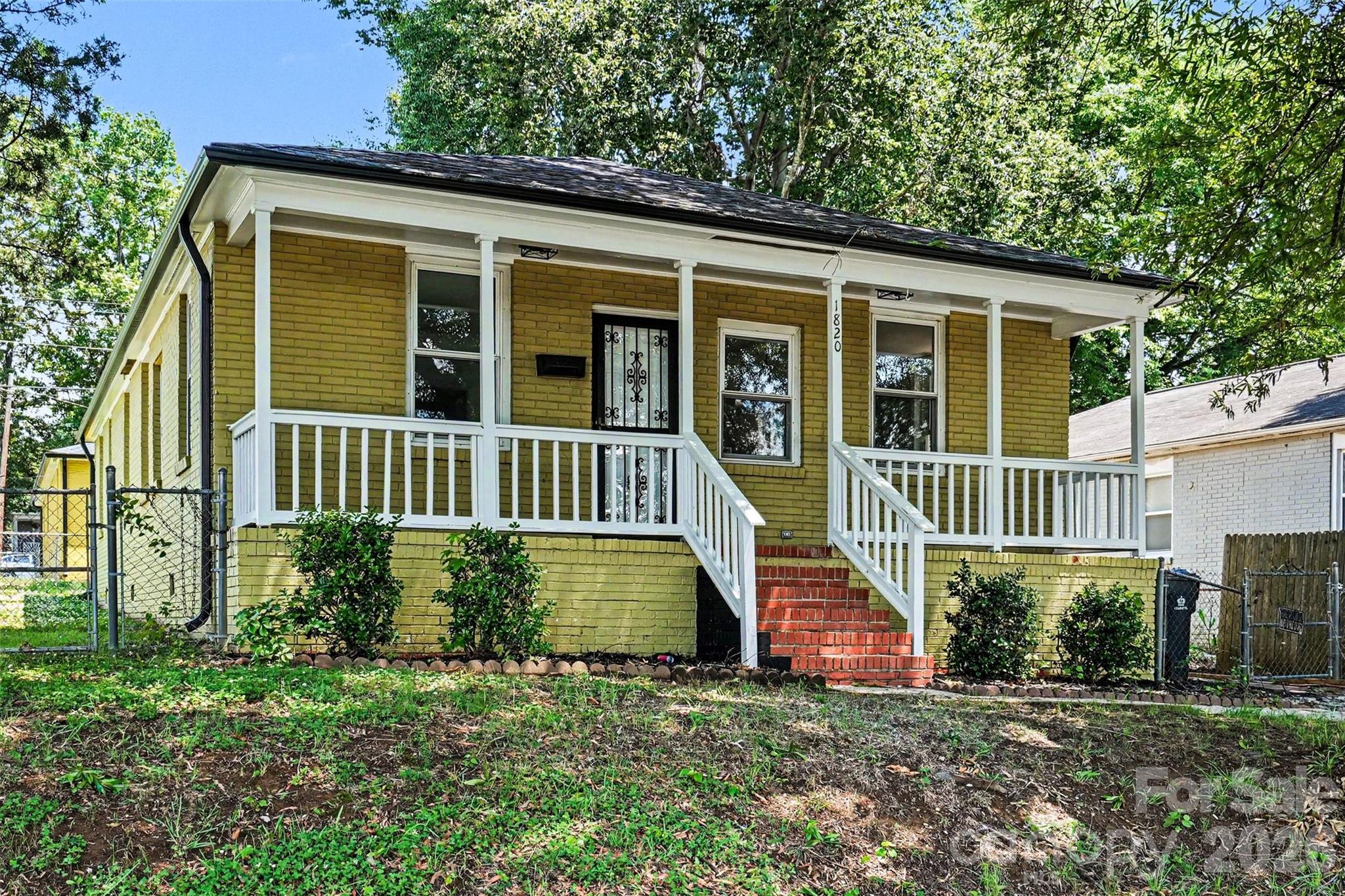 1820 Genesis Park Place