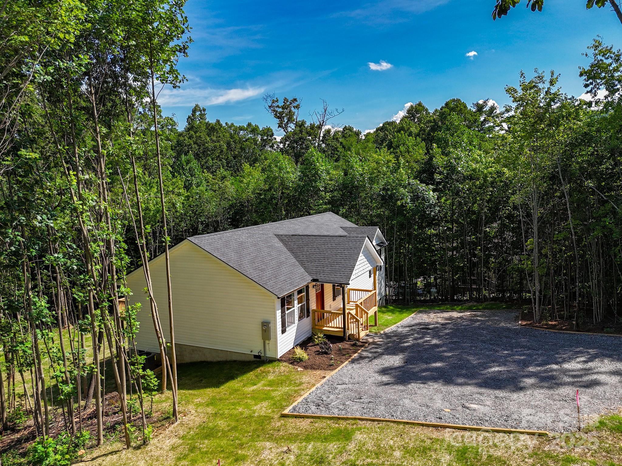 74 Carolyn Drive