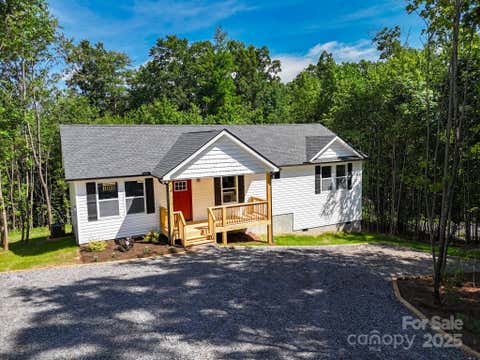 Photo for 74 Carolyn Drive