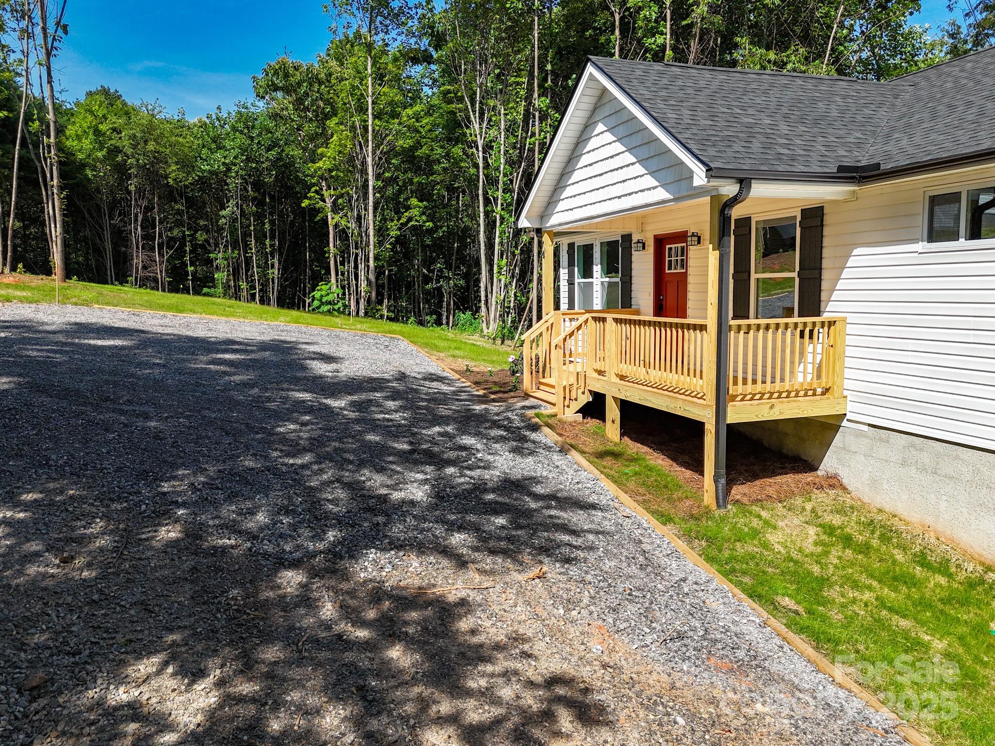 74 Carolyn Drive