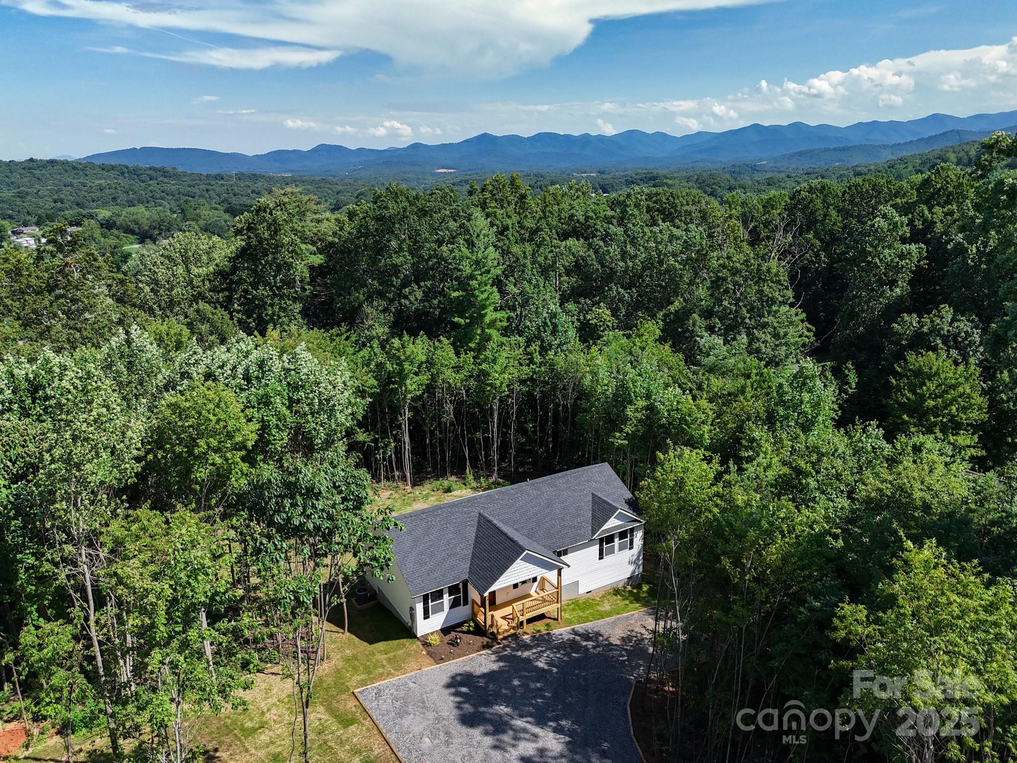 74 Carolyn Drive