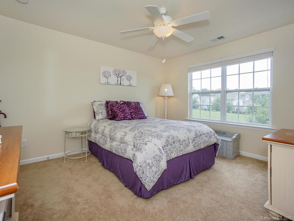 Waterlynn - Residential