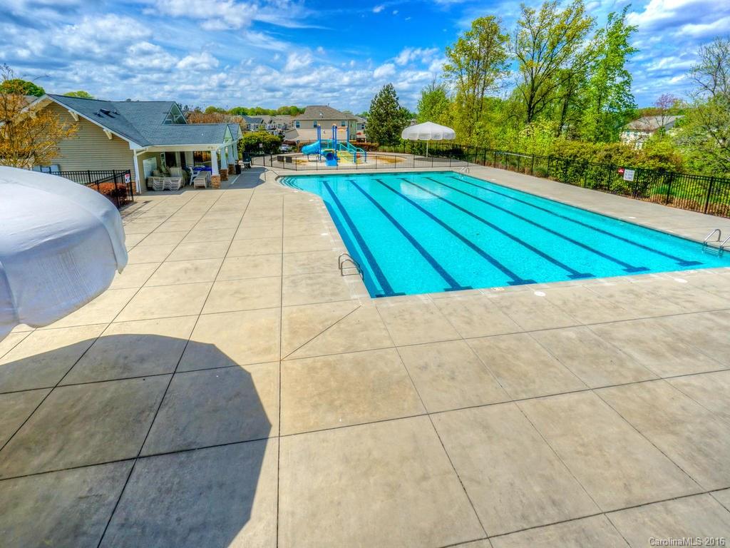 Waterlynn - Residential