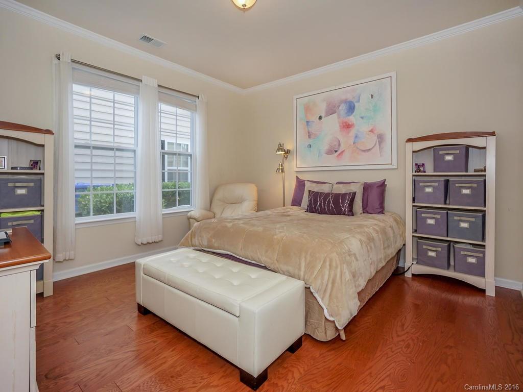 Waterlynn - Residential