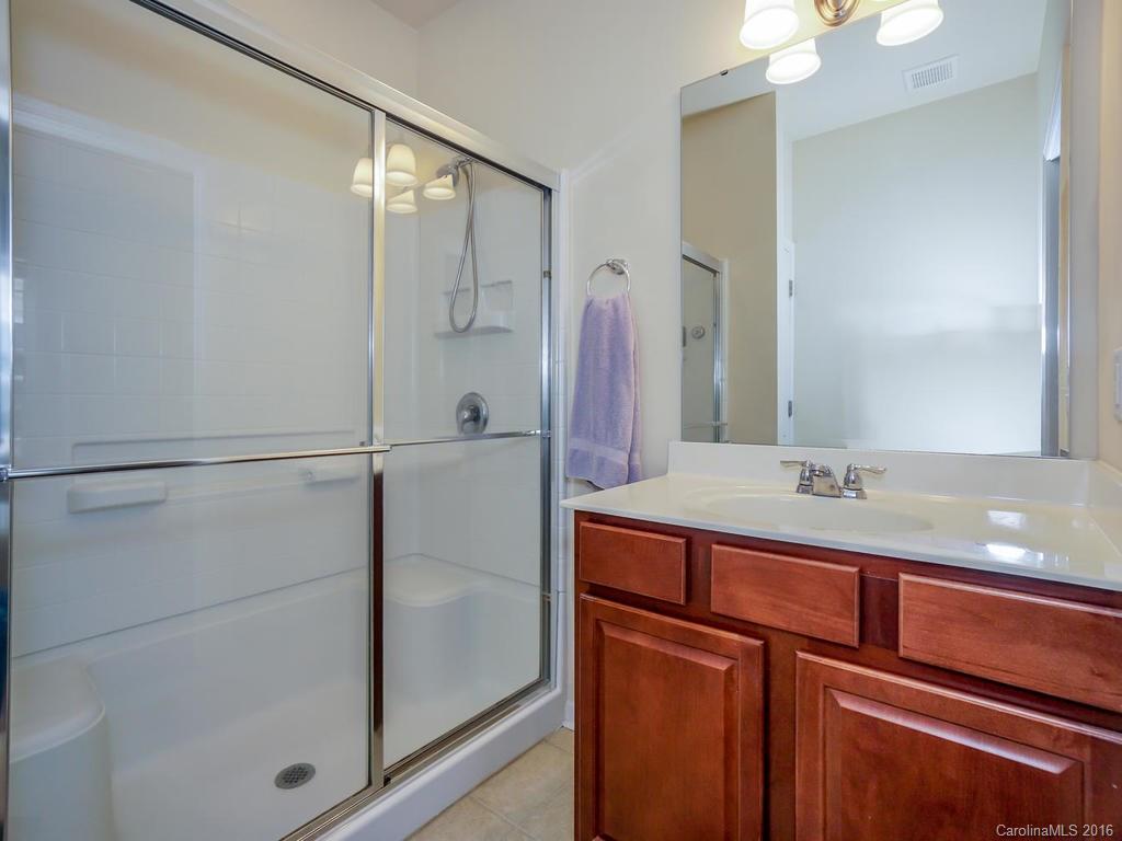 Waterlynn - Residential