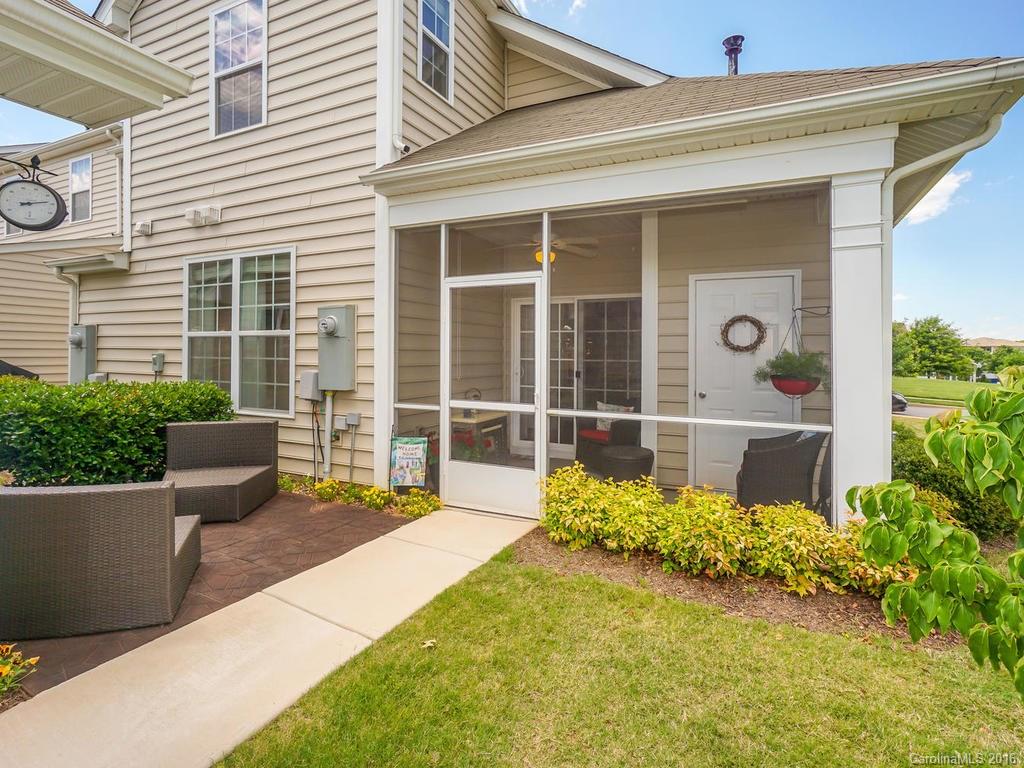 Waterlynn - Residential