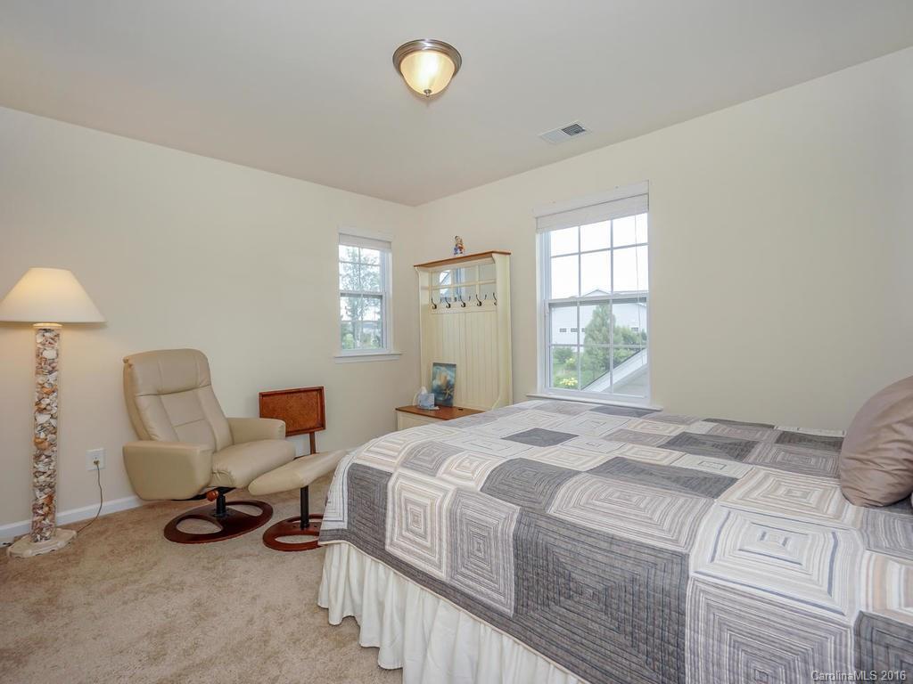 Waterlynn - Residential