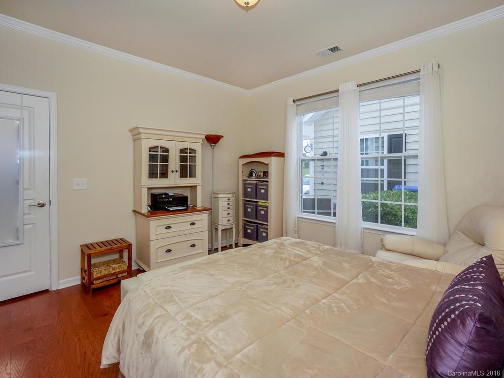 Waterlynn - Residential