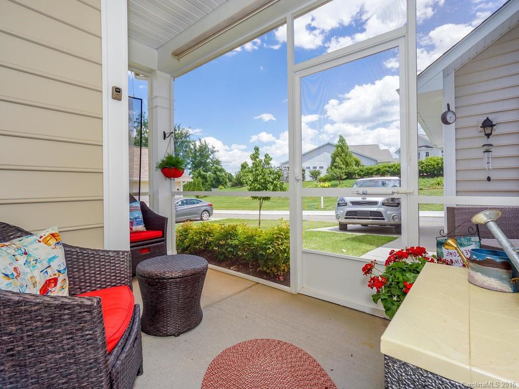 Waterlynn - Residential