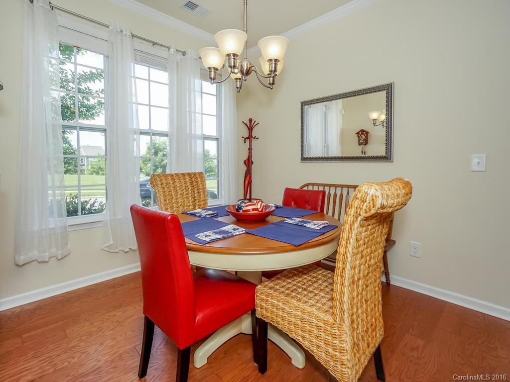 Waterlynn - Residential