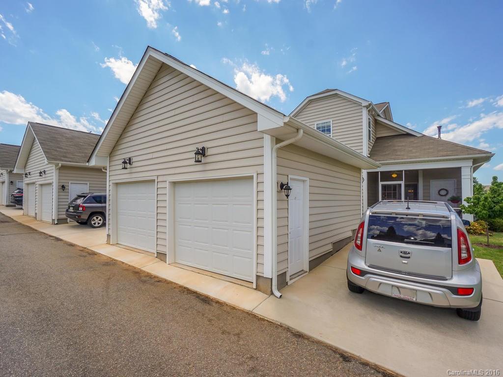 Waterlynn - Residential