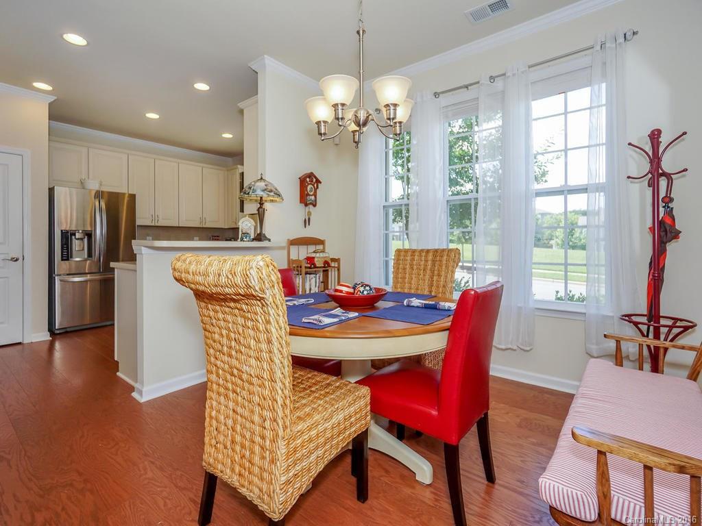 Waterlynn - Residential