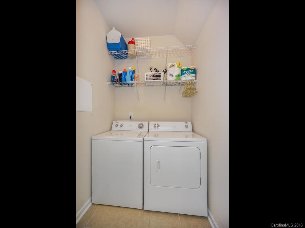 Waterlynn - Residential