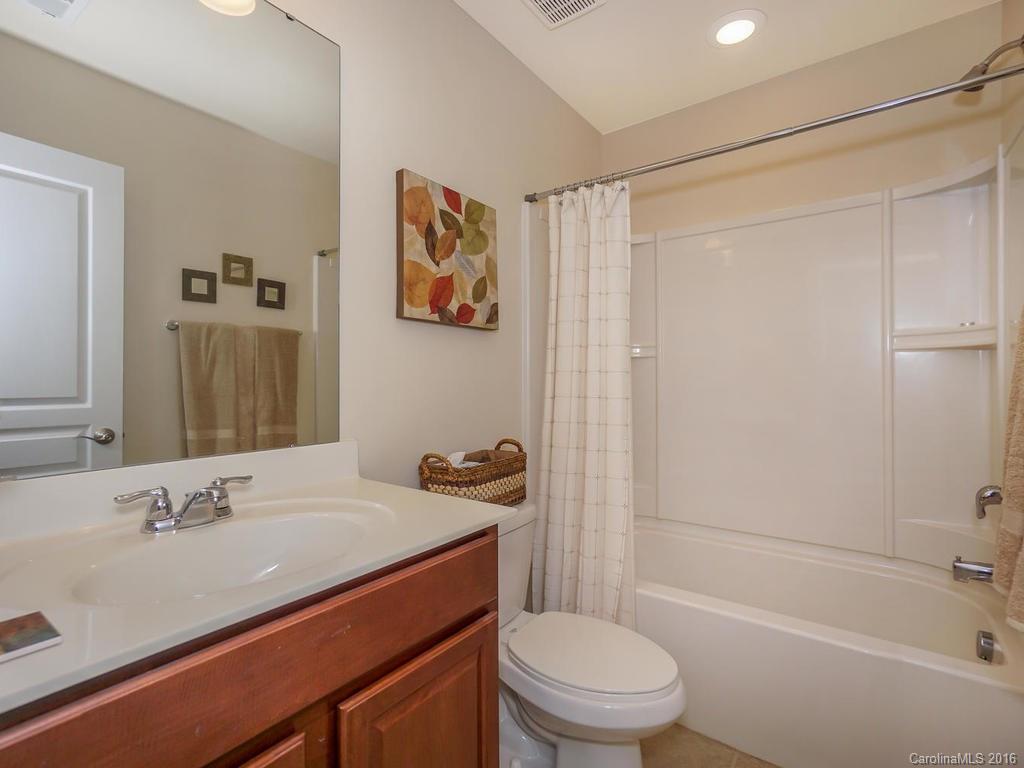 Waterlynn - Residential