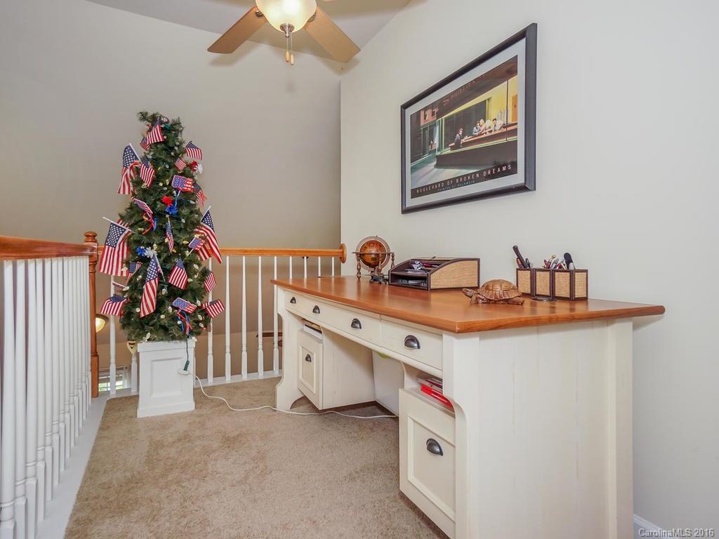 Waterlynn - Residential