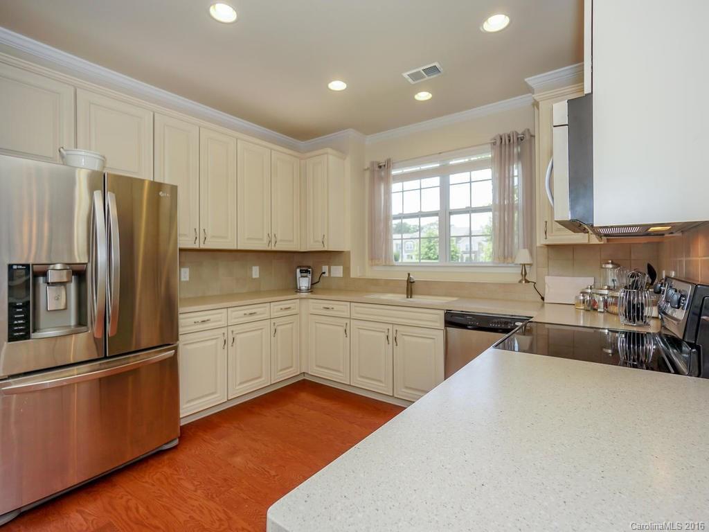 Waterlynn - Residential