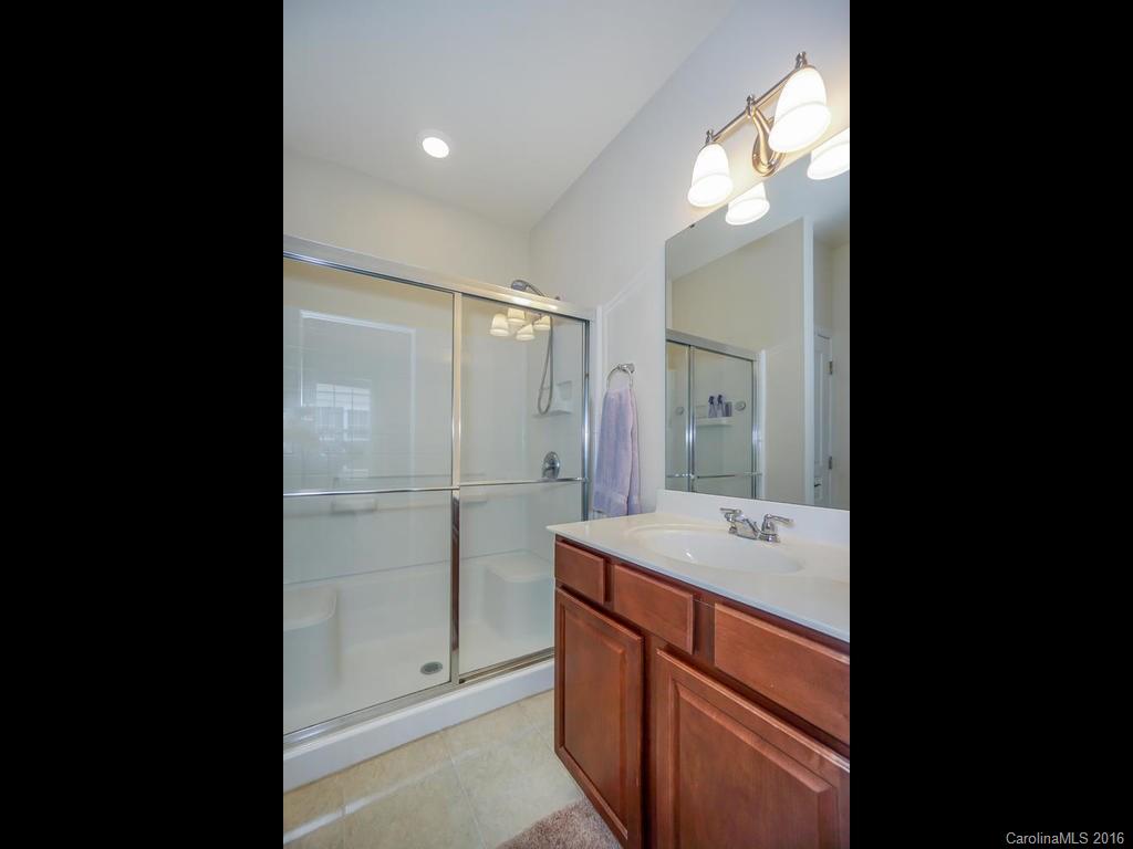 Waterlynn - Residential