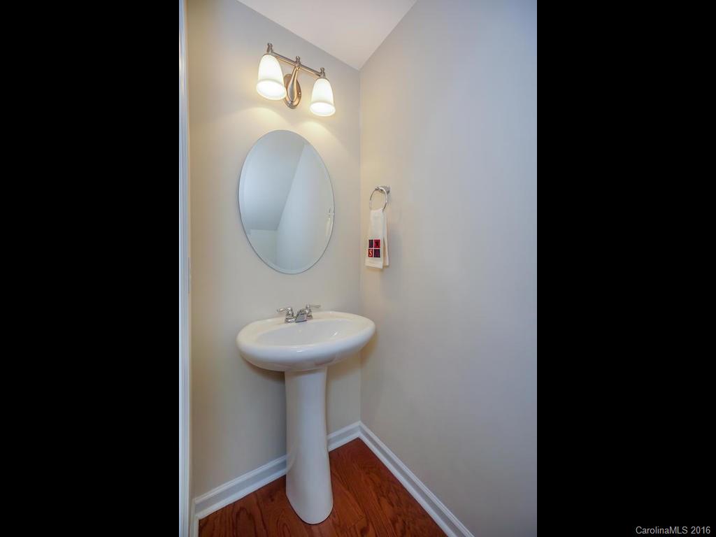 Waterlynn - Residential