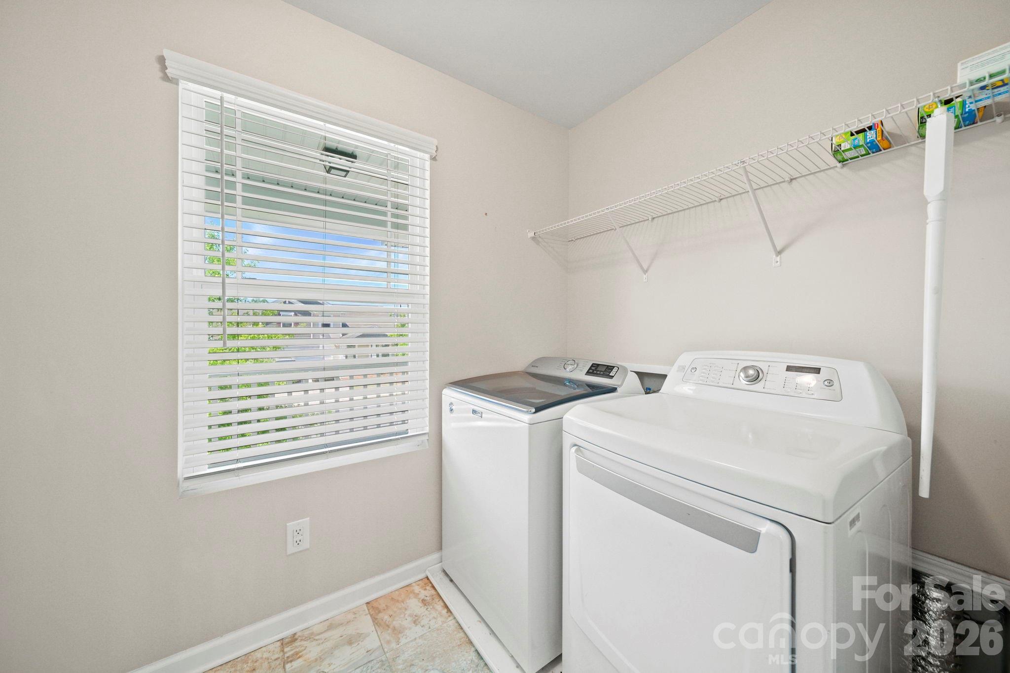 Kings Grove Manor - Residential