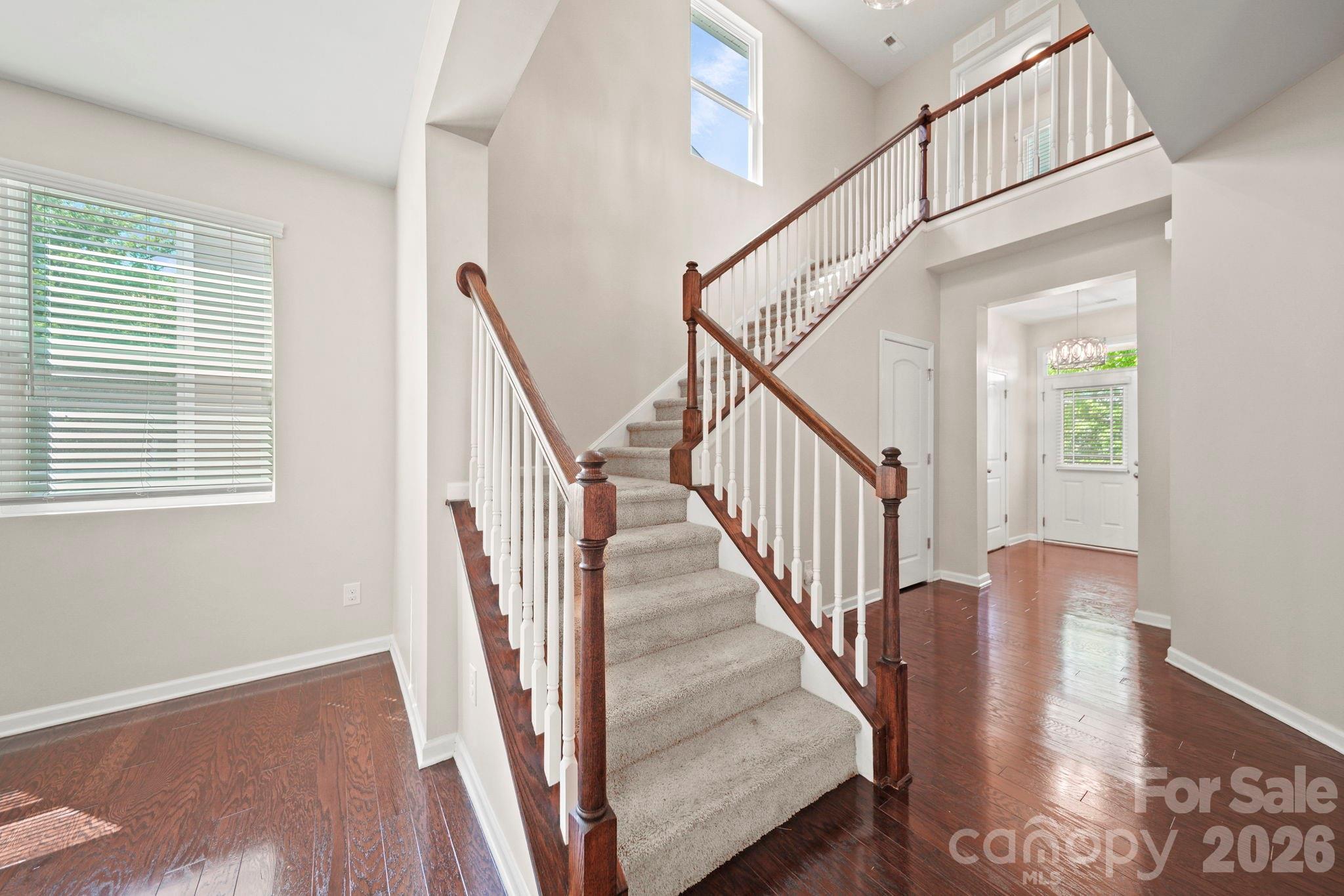 Kings Grove Manor - Residential