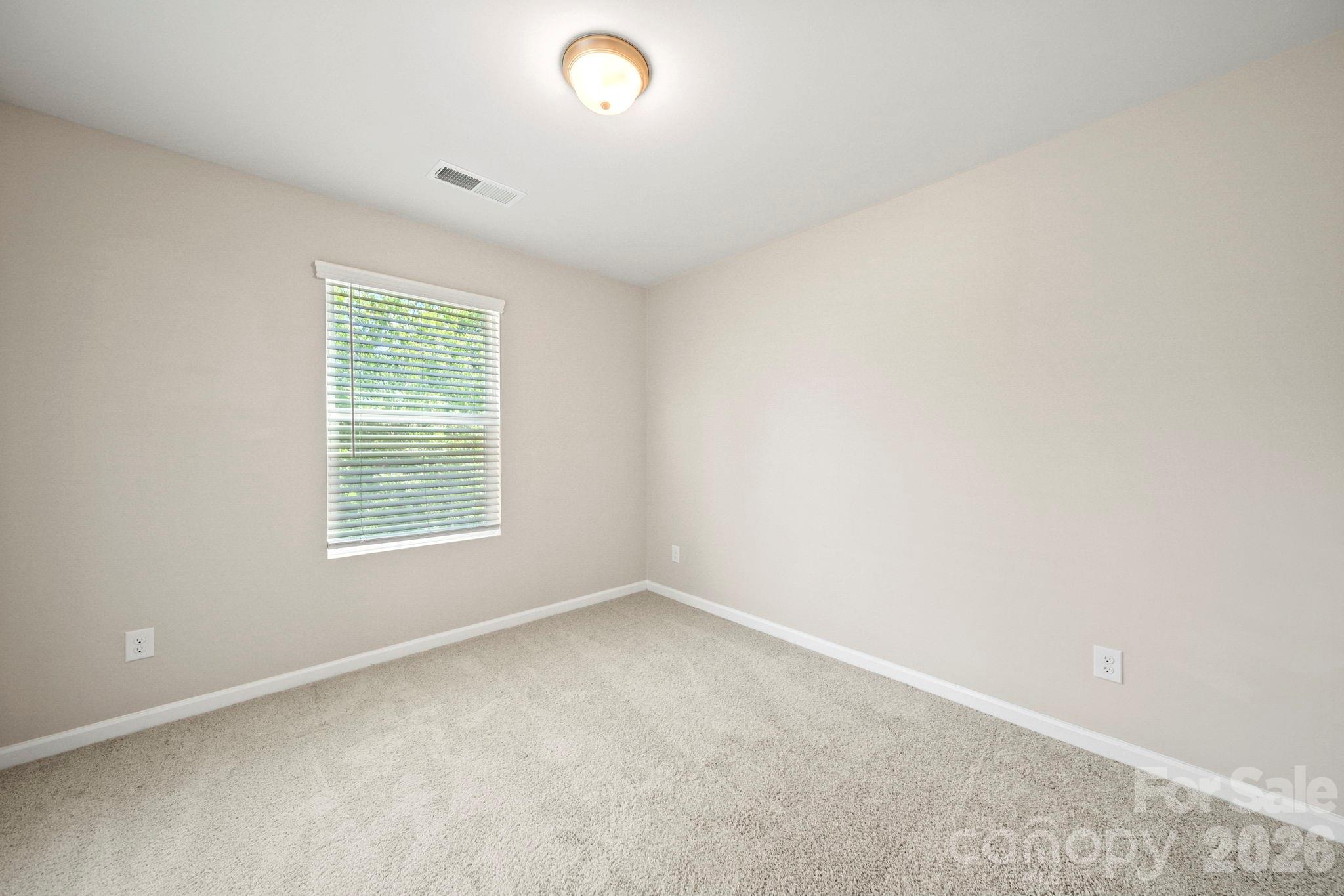 Kings Grove Manor - Residential