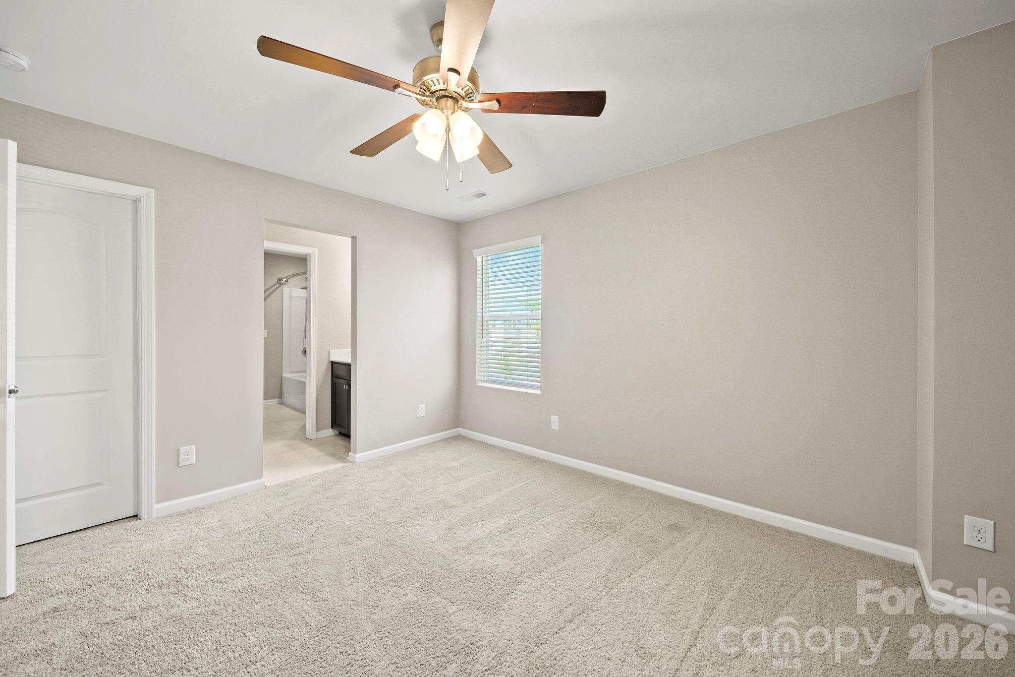 Kings Grove Manor - Residential