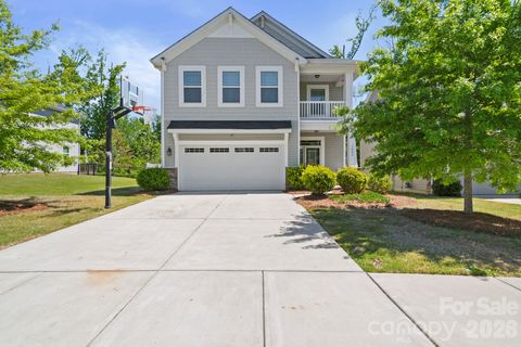 Photo of 1406 Kings Grove Drive, York, SC 29745 (MLS # 4370887)