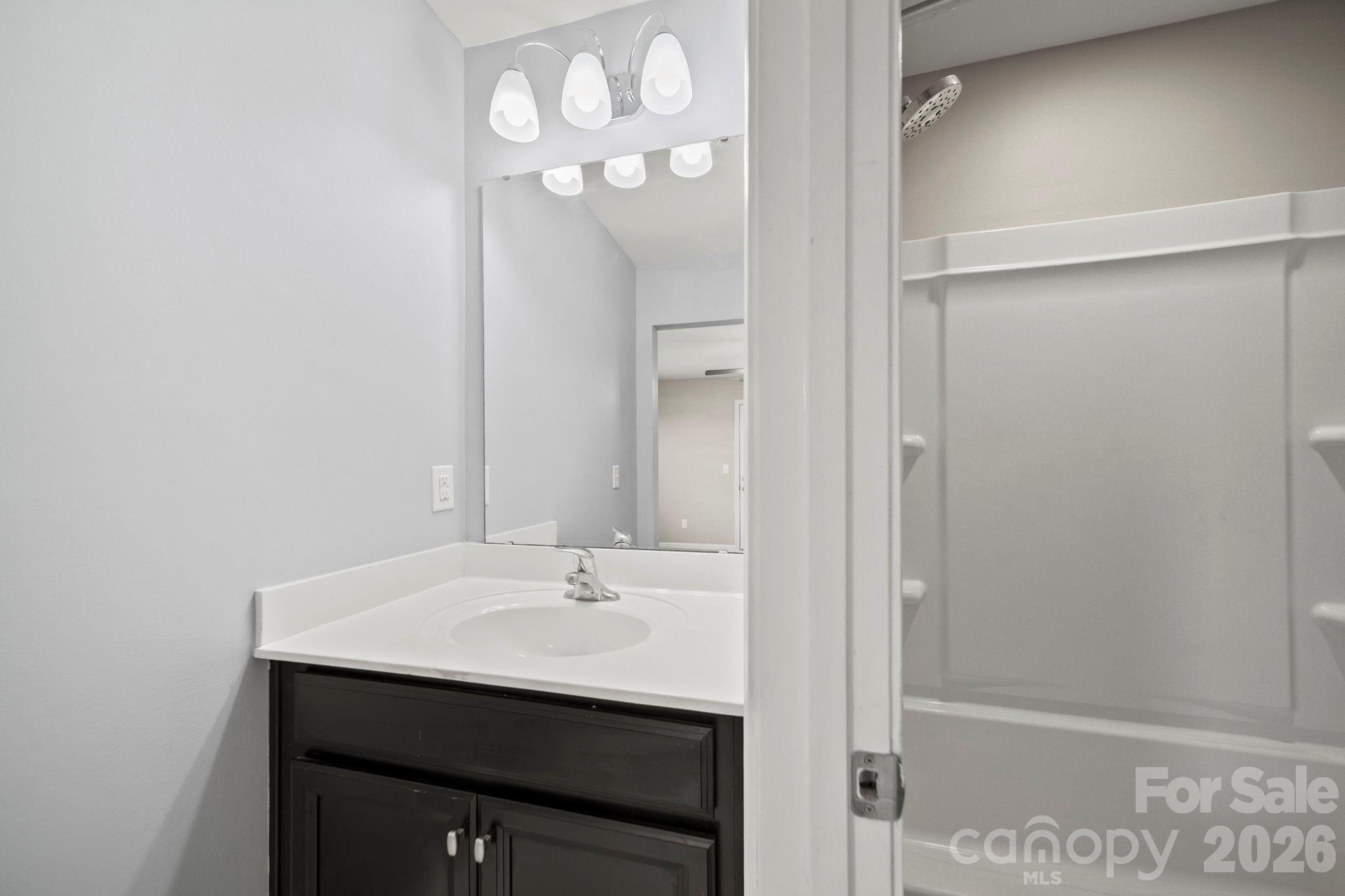 Kings Grove Manor - Residential