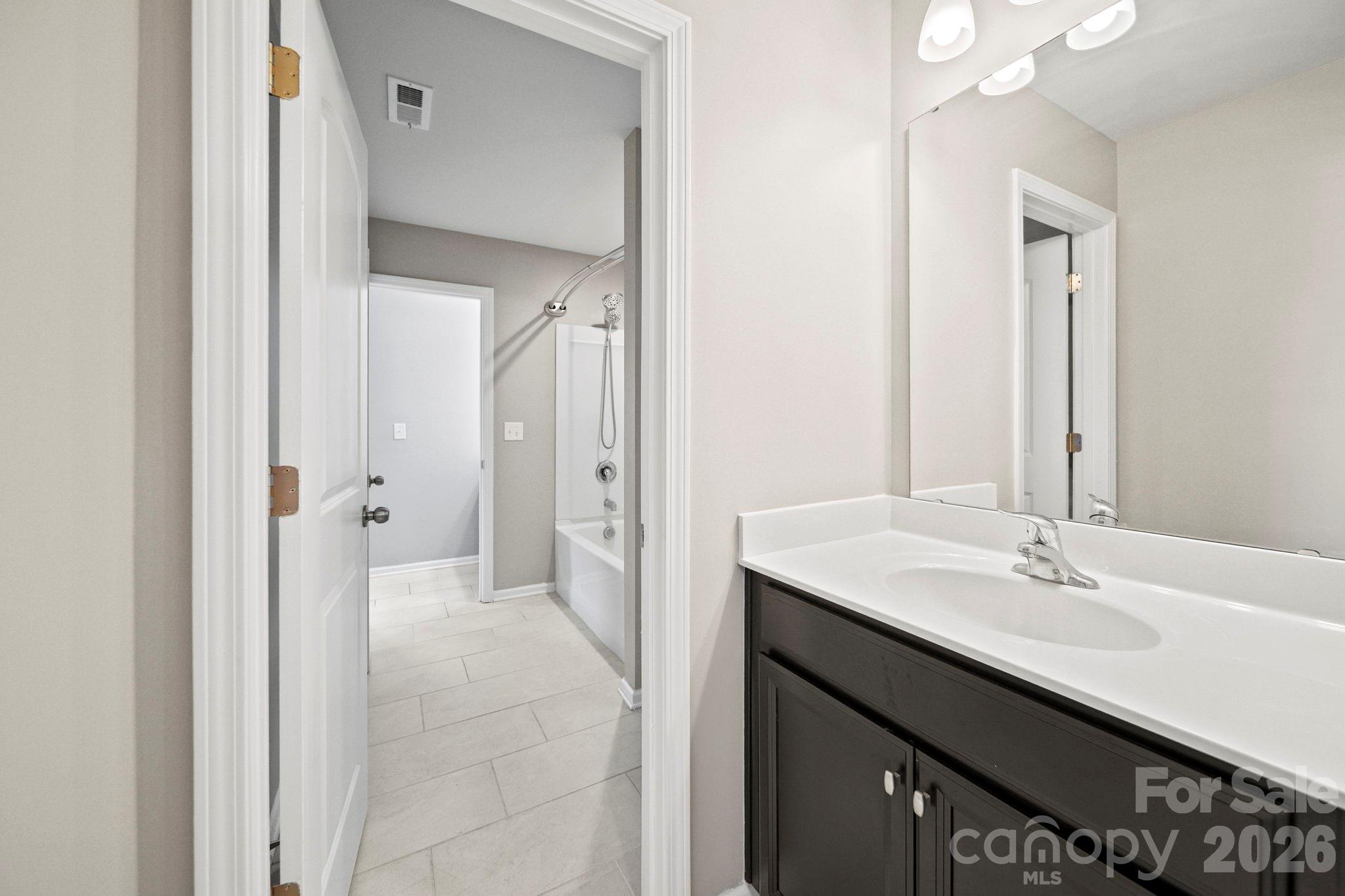 Kings Grove Manor - Residential