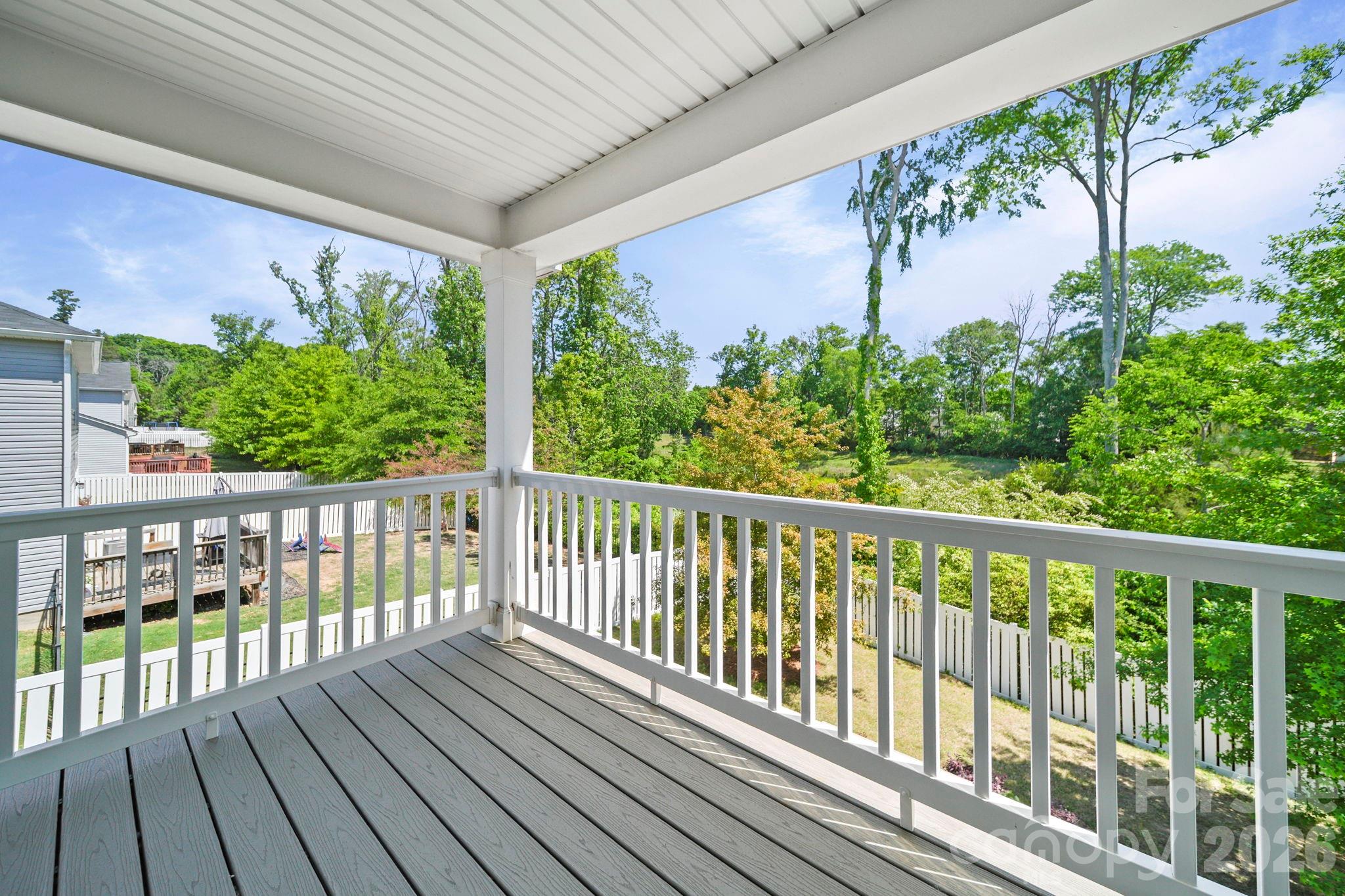 Kings Grove Manor - Residential