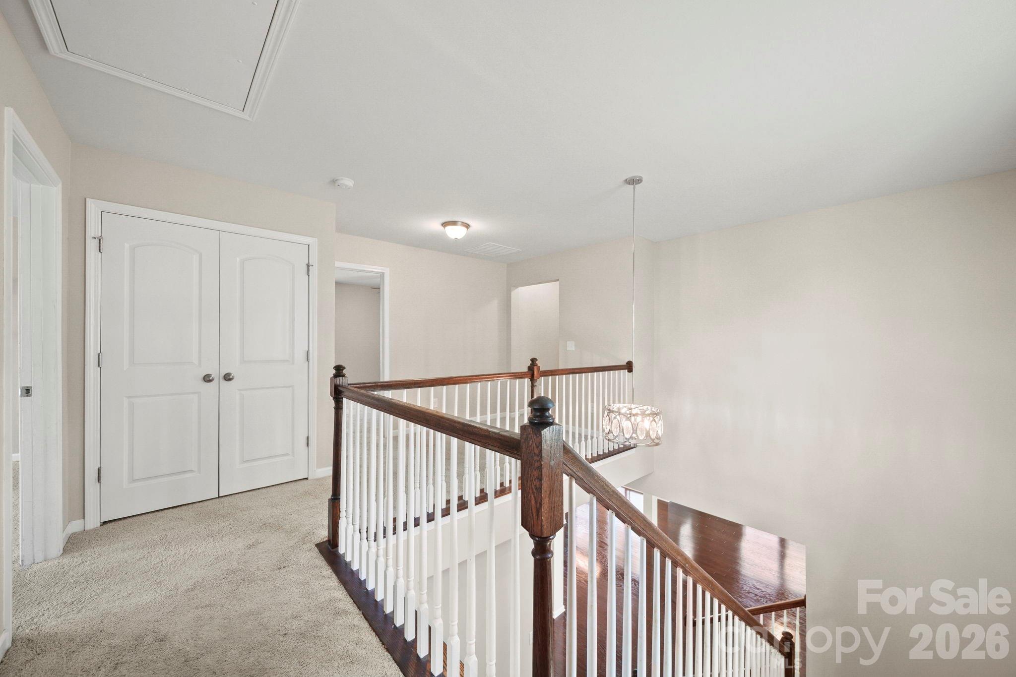 Kings Grove Manor - Residential