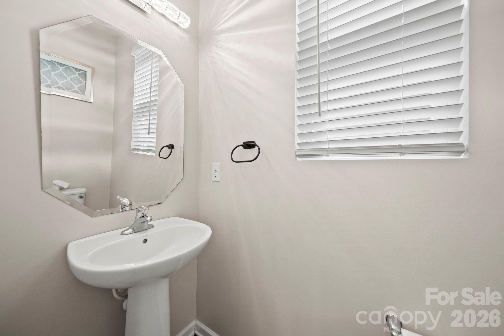 1406 Kings Grove Drive