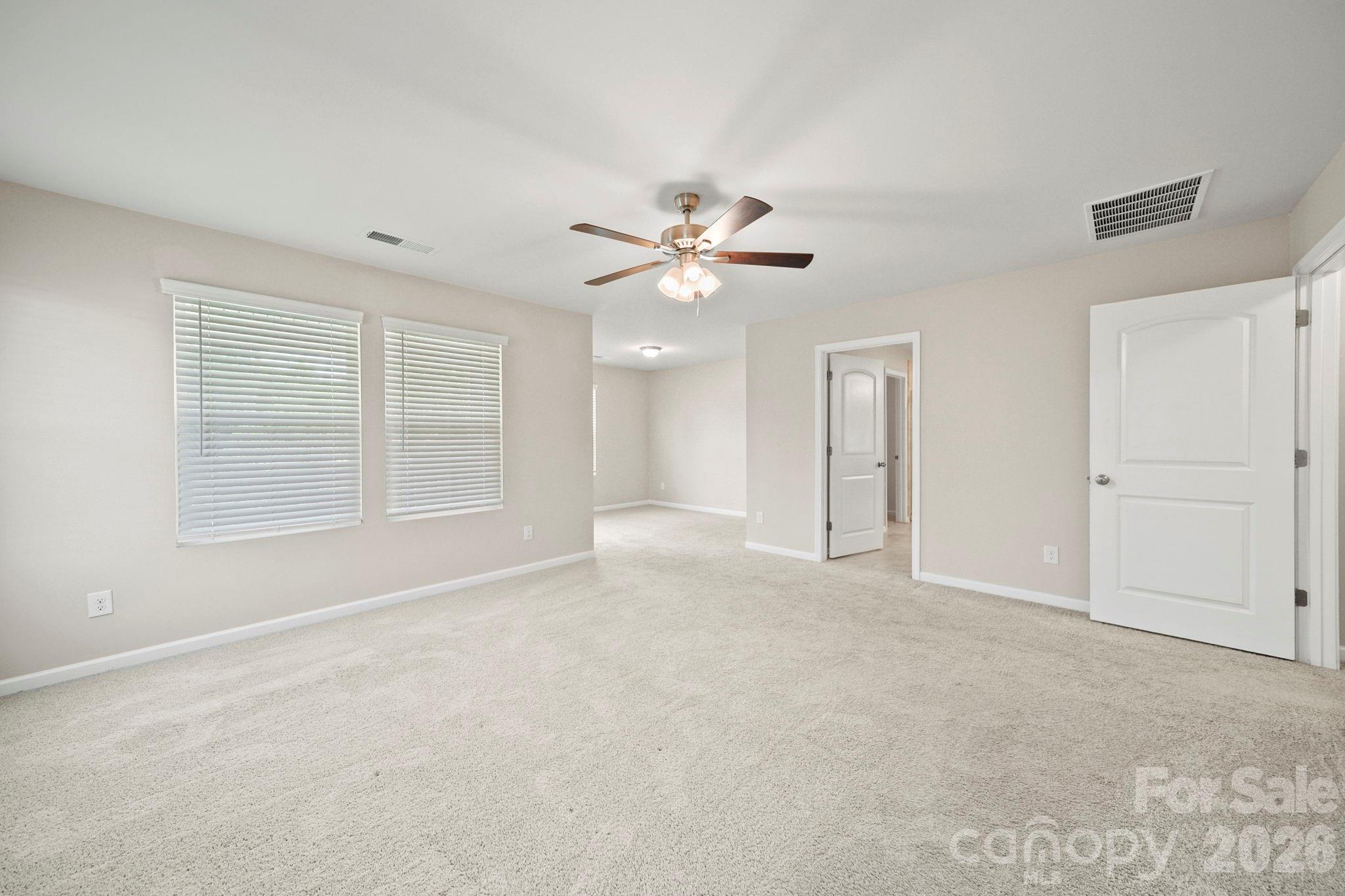 Kings Grove Manor - Residential