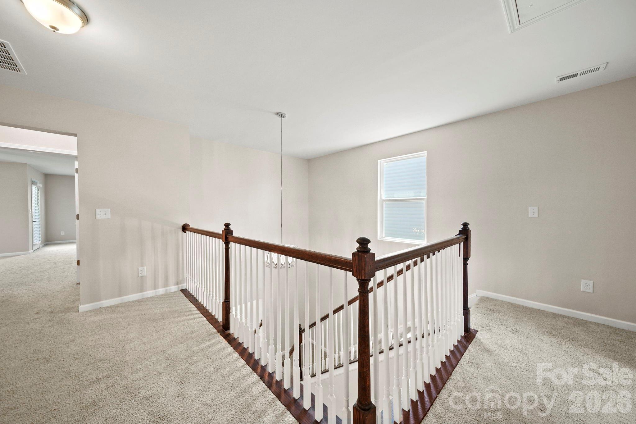 Kings Grove Manor - Residential